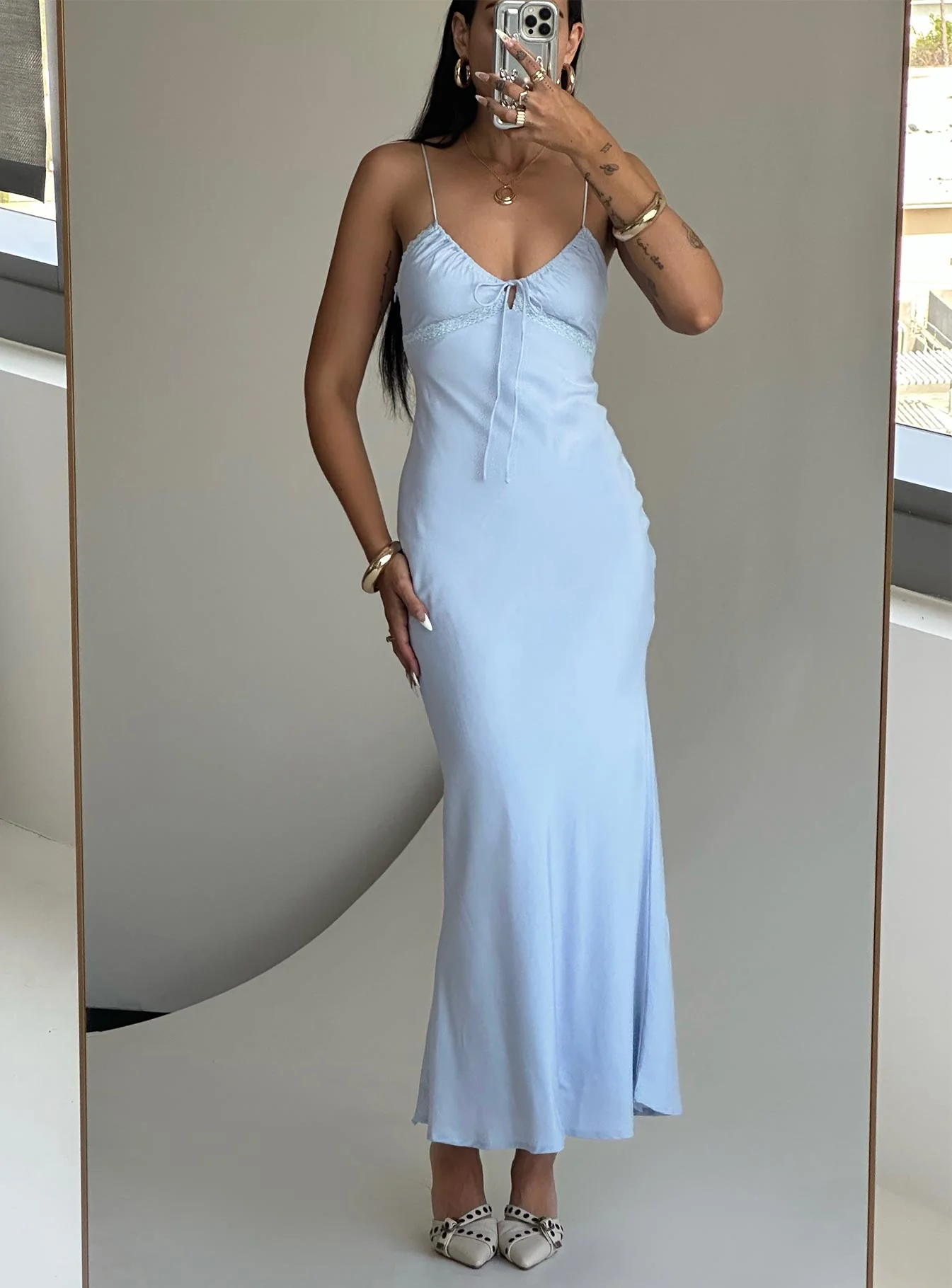 blue-dresses