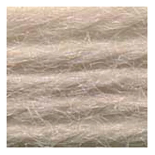 Sullivans Tapestry Wool, Anc/9362 Dmc/7450- 8m