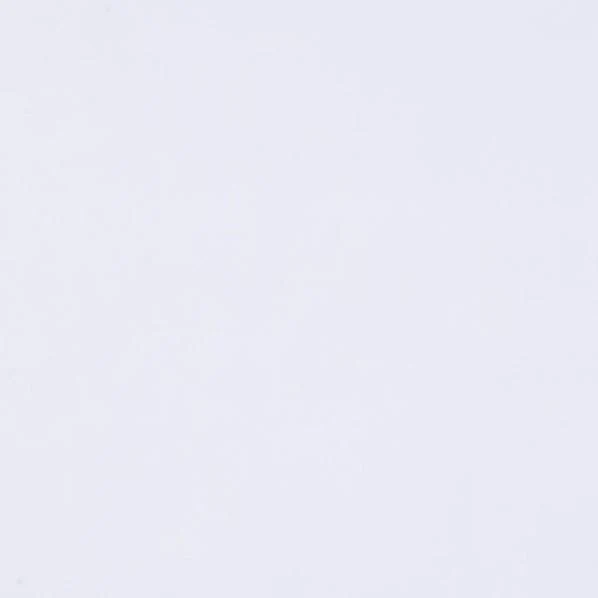 Polypop Plain Fabric, Width 112cm