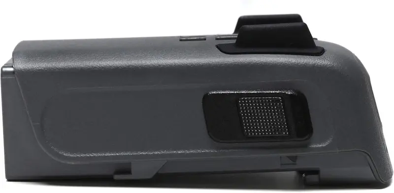 Inteligentny akumulator lotniczy DJI Spark – 2 akumulatory LiPo o pojemności 1480 mAh
