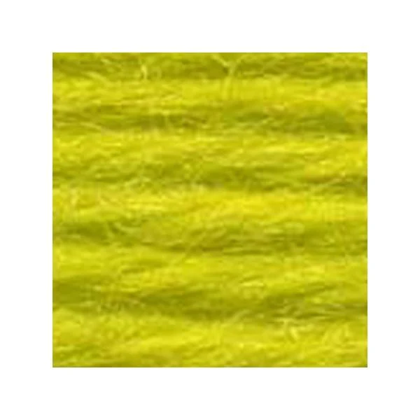 Sullivans Tapestry Wool, Anc/8094 Dmc/7680- 8m