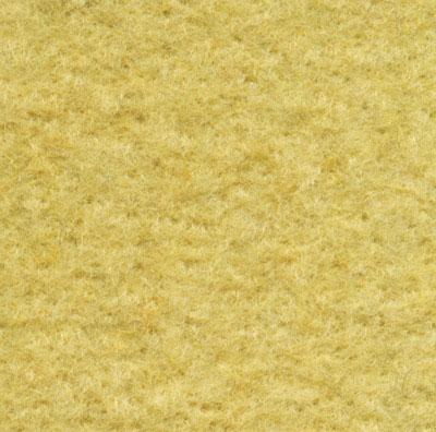 Sullivans Sticko Felt, Beige