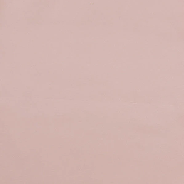 Stretch Cotton Sateen Fabric, Width 125cm