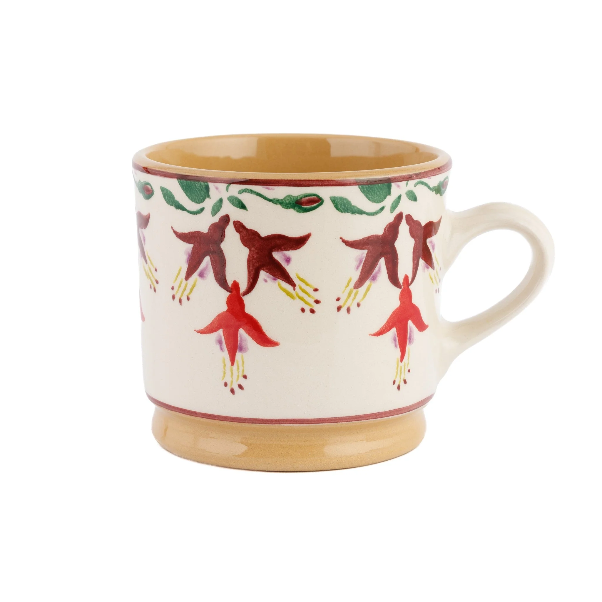 Large Mug