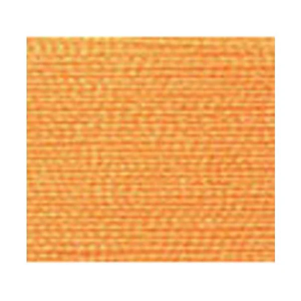 Sullivans Thread Sewing, 1379- 200 m