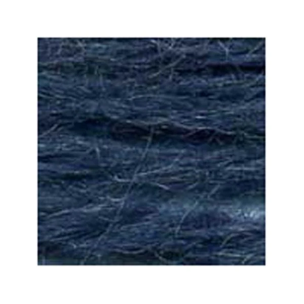 Sullivans Tapestry Wool, Anc/8824 Dmc/7930- 8m