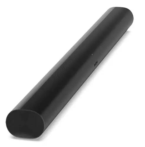 Soundbar SONOS Arc Black