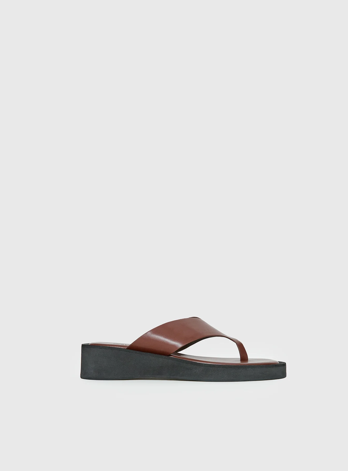 swatches-miami-sandal