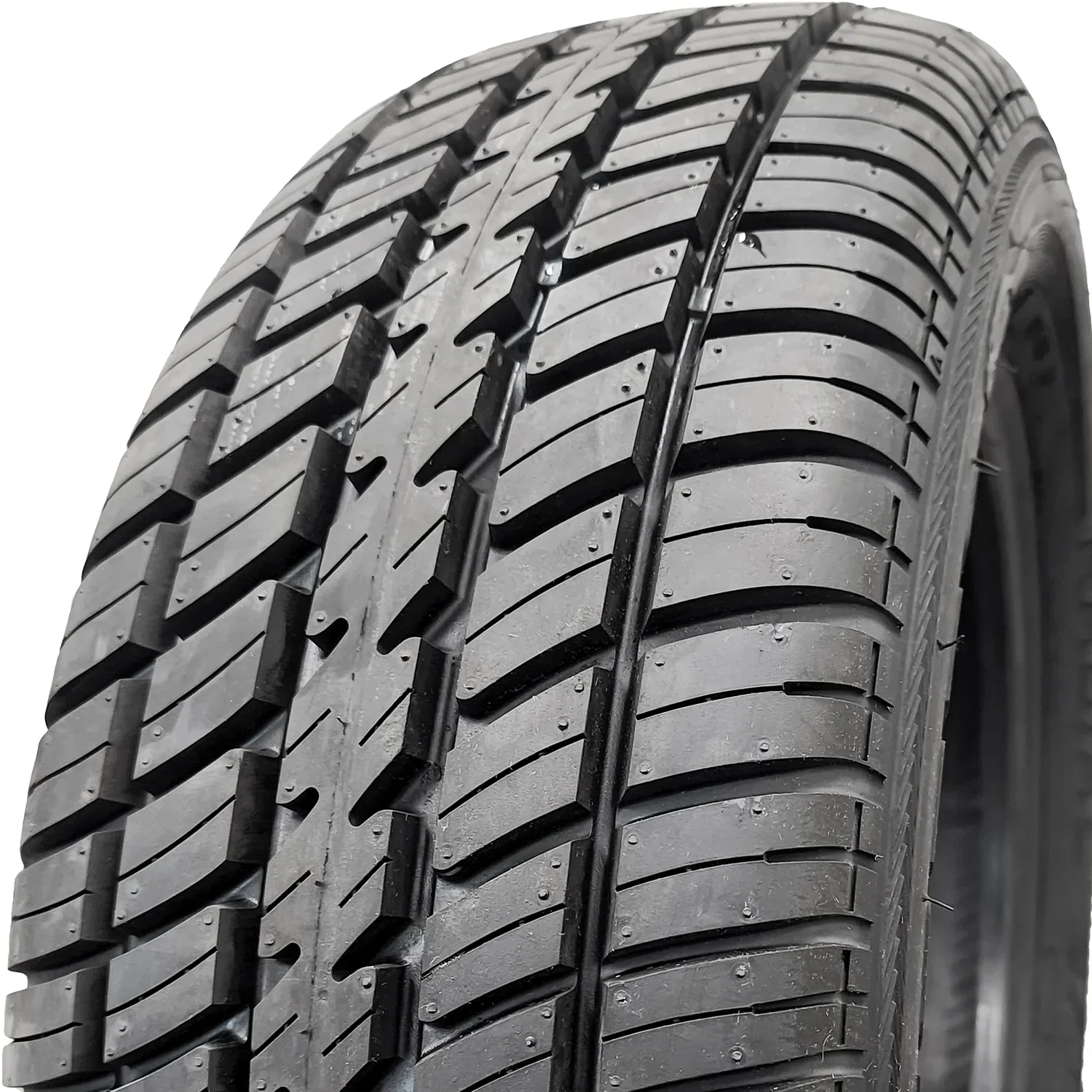 Cooper Cobra Radial G/T All-Season P275/60R15 107T Passenger Tire
