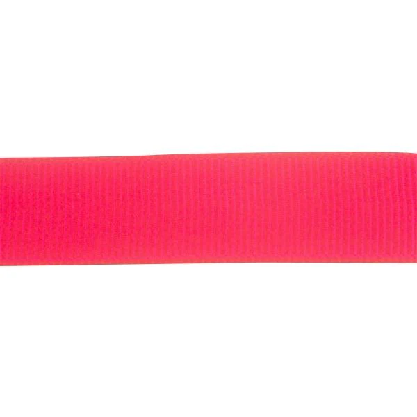 Makr Ribbon, Shock Pink GG- 16mmx4.5m