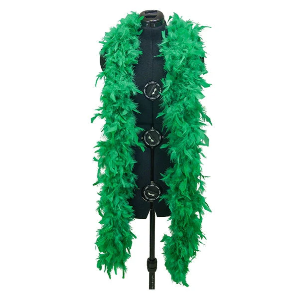 Feather Boa, 2m