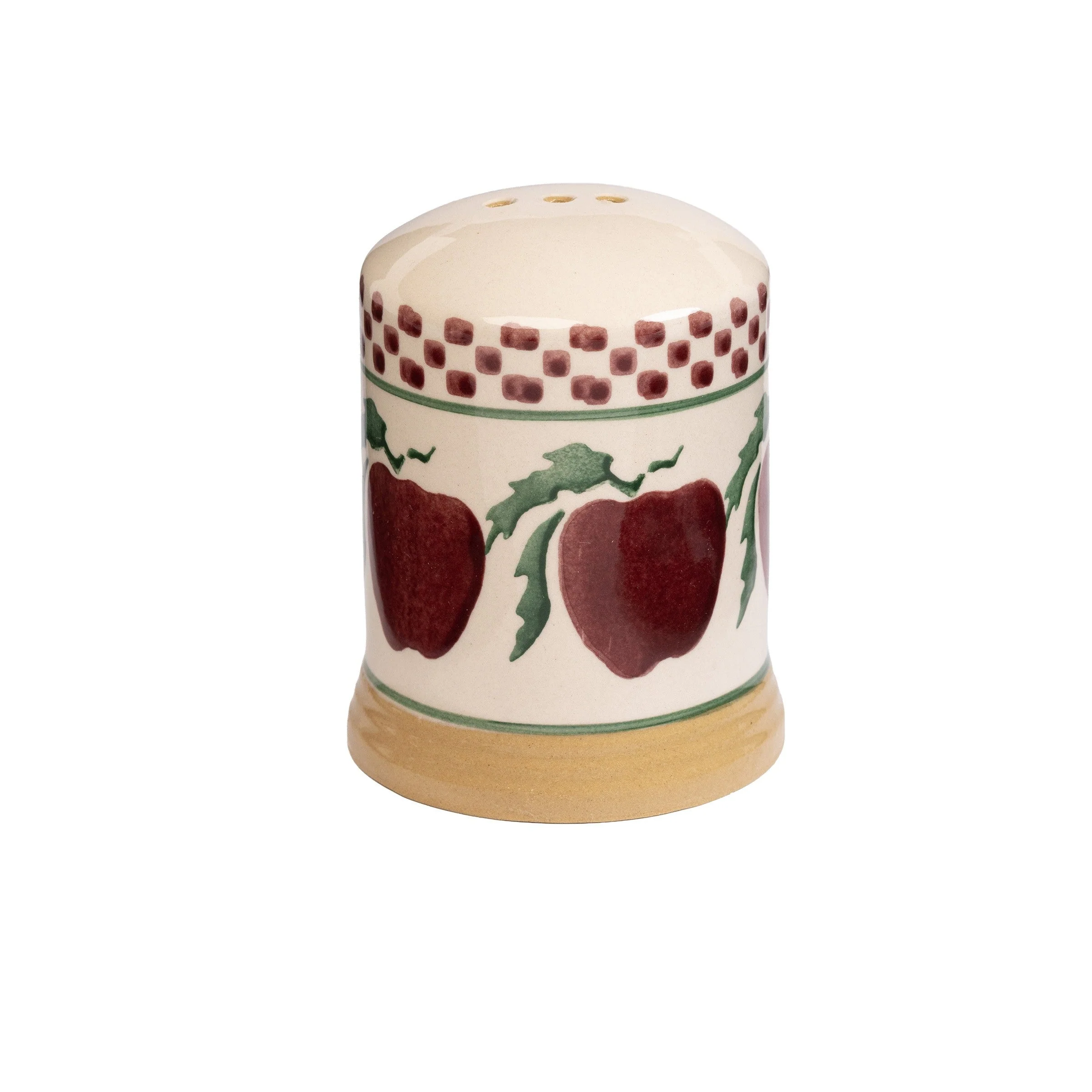 Pepper Cruet