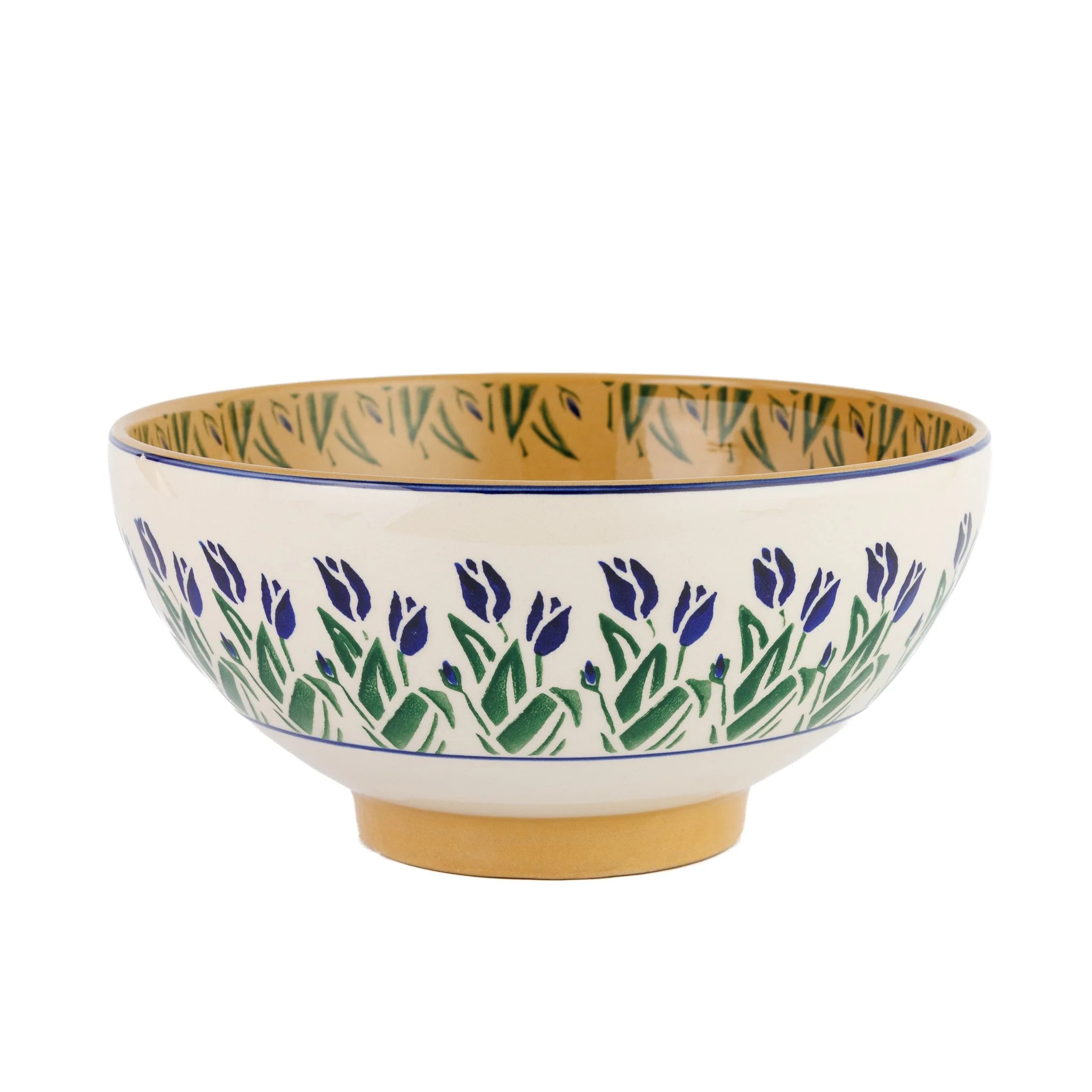 Large Bowl