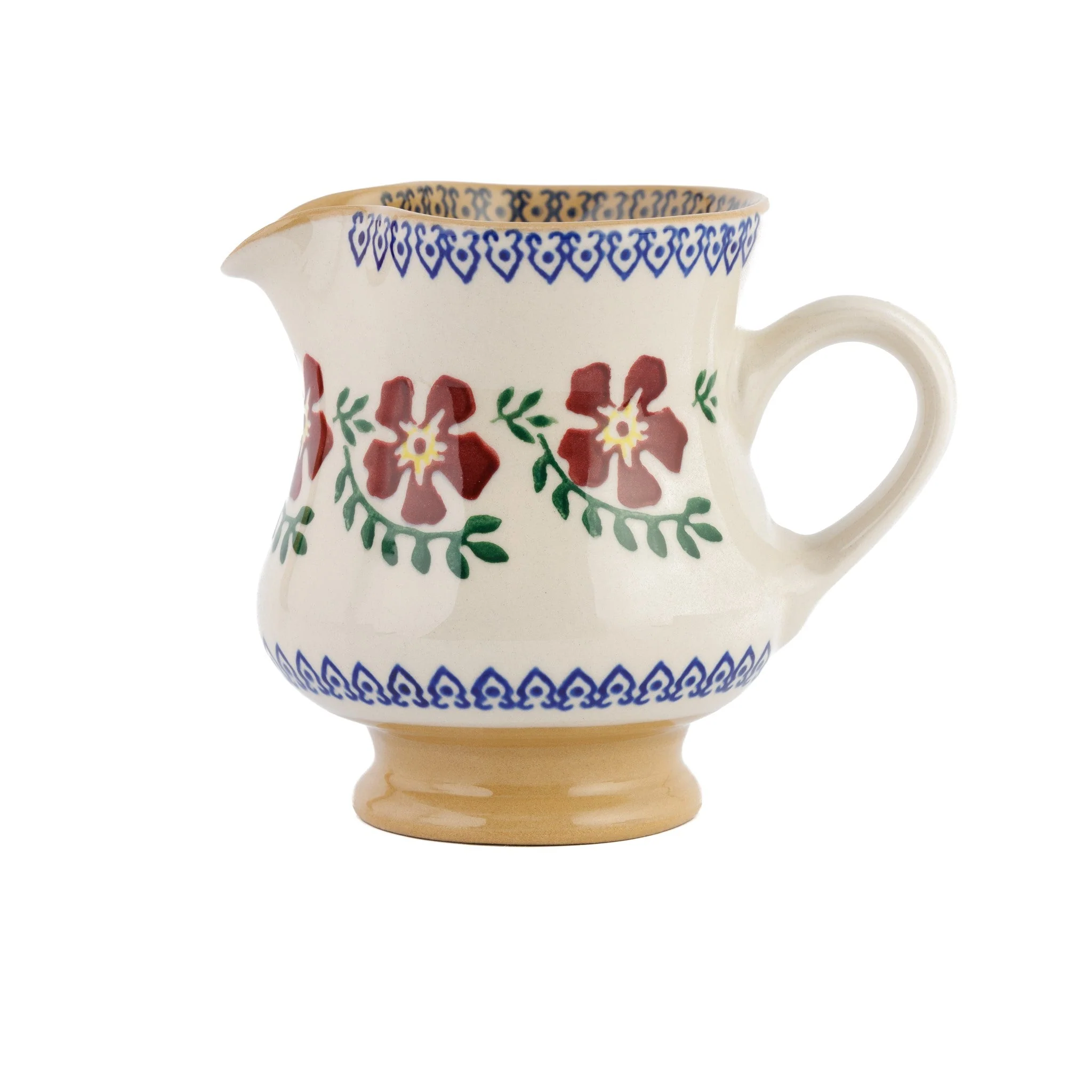 Small Jug