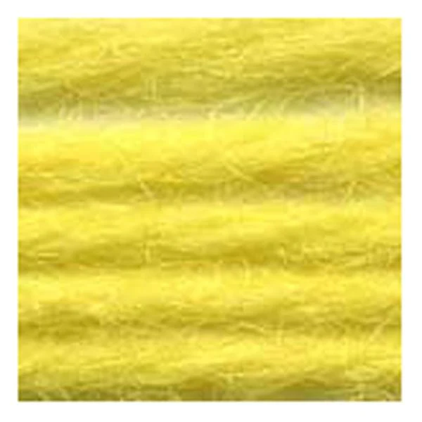 Sullivans Tapestry Wool, Anc/8092 Dmc/7431- 8m