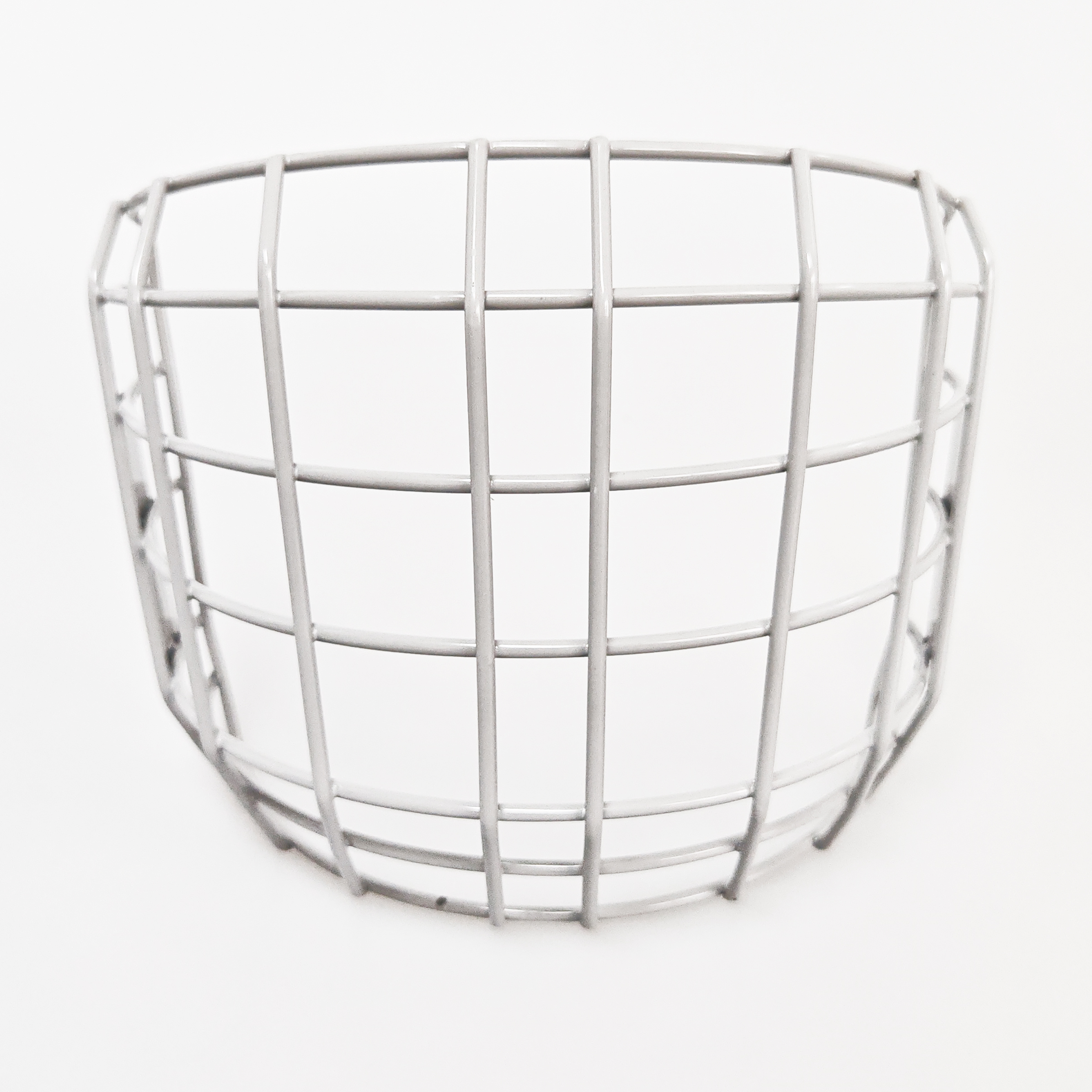 Ice Hockey Helmet Face Mask Cage Visor Shield
