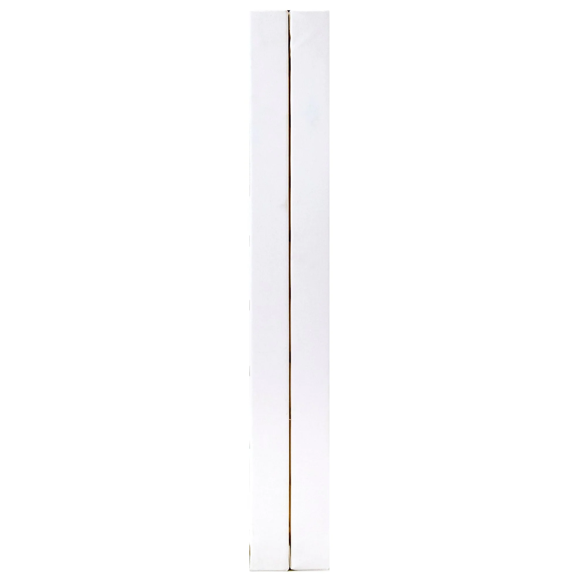 Makr Classic Wide Edge Value Pack Canvas, 2pk- 40cmx50cm