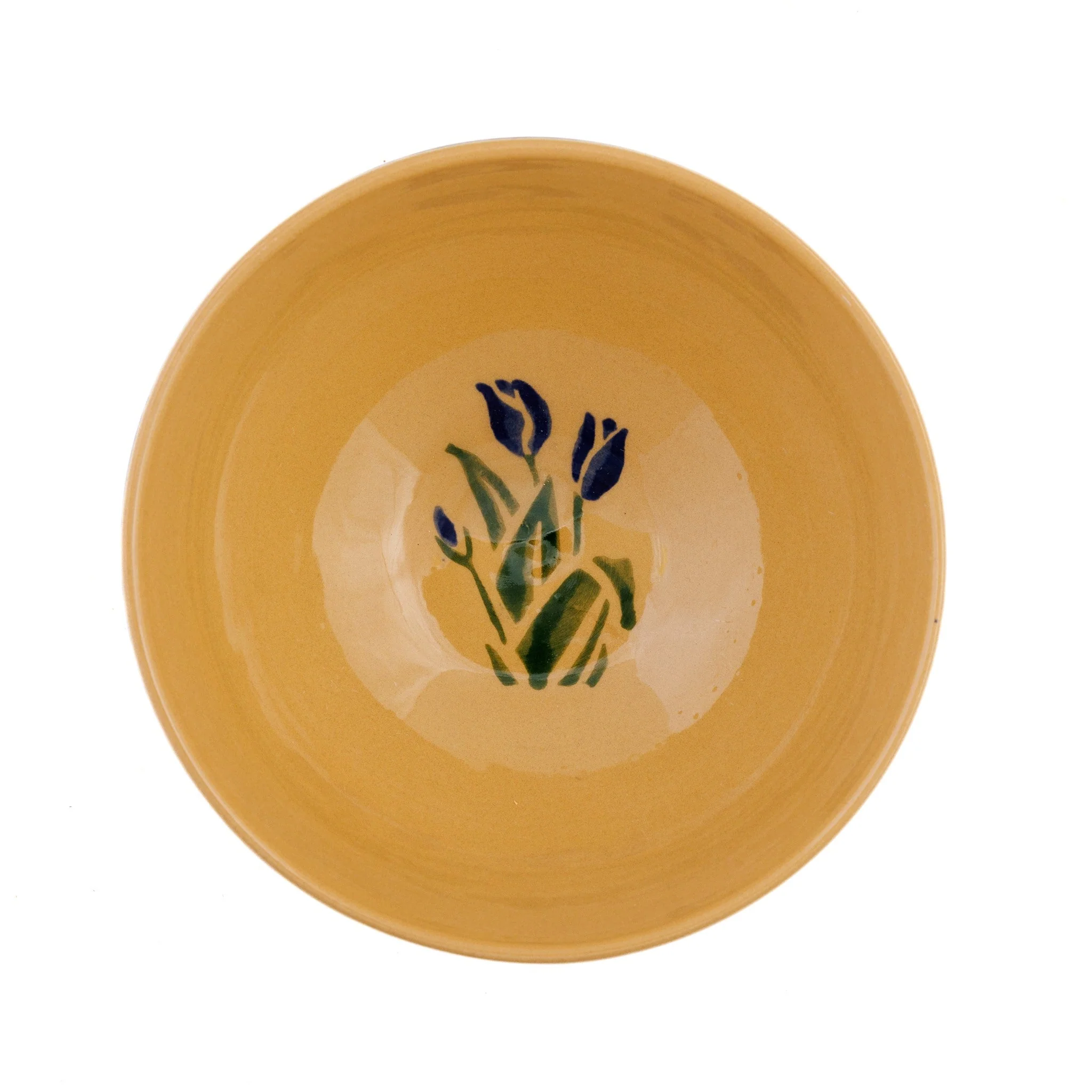 Medium Bowl