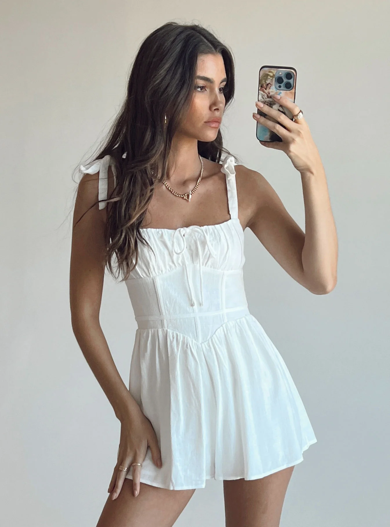 swatches-lehanna-romper