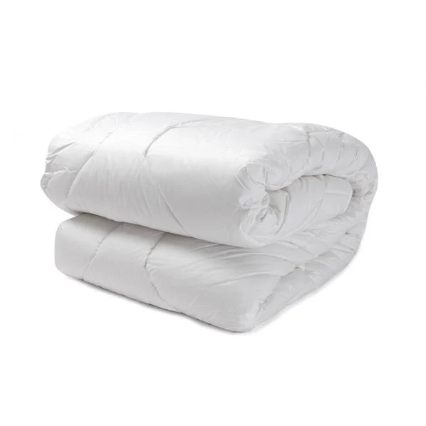 Australian Wool Quilt 500gsm - Mayfair & Bond