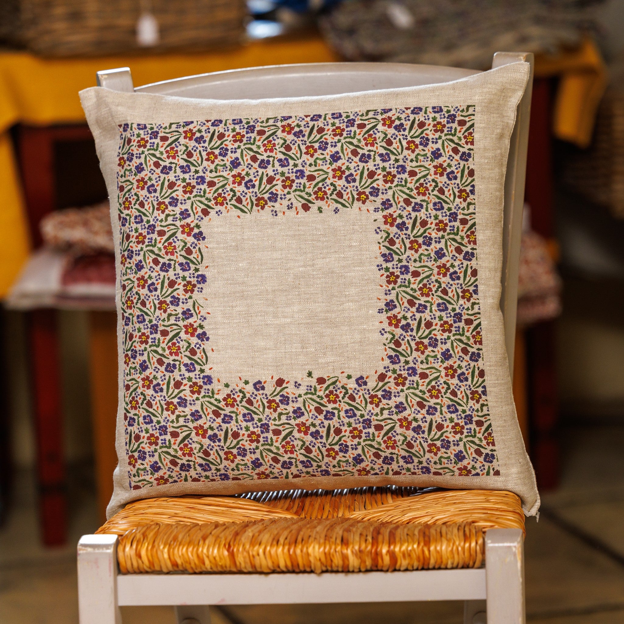 Cushion Cover