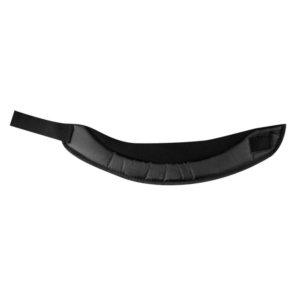Hockey Neck Guard Collar Protection Cut Resistant Ice Hockey Protective Gear Neck Protector for Men Women Outdoor Sports