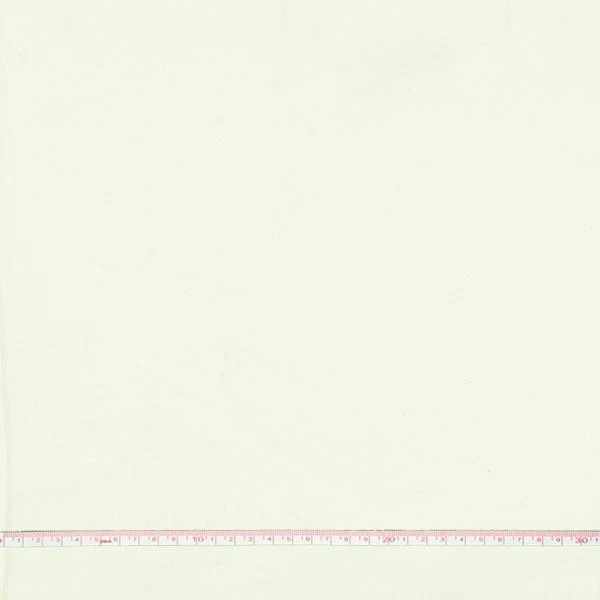 Supreme Homespun Fabric, Width 112cm