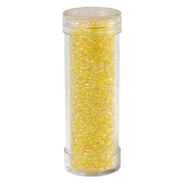 Sullivans Seed Beads, Colour 175- Size 12