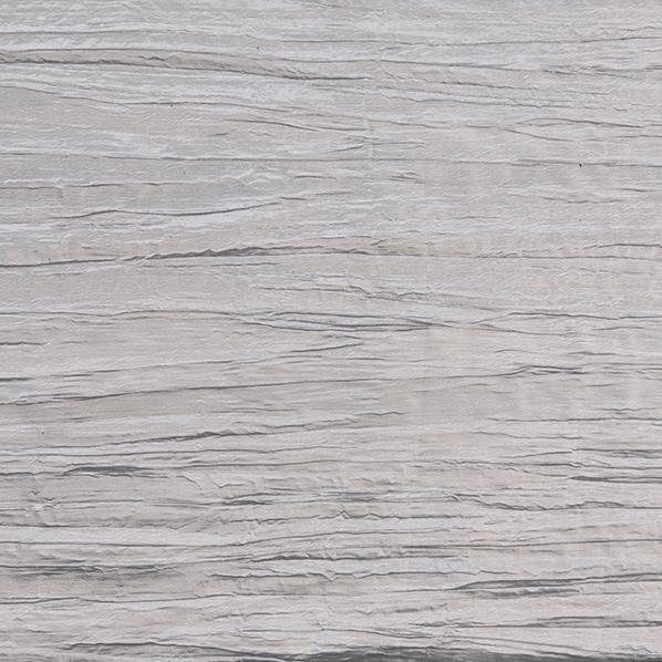 Crinkle Taffeta Fabric, Width 150cm