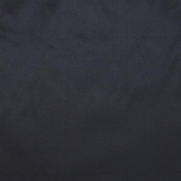 Empire Stretch Satin Fabric,  Width 147cm