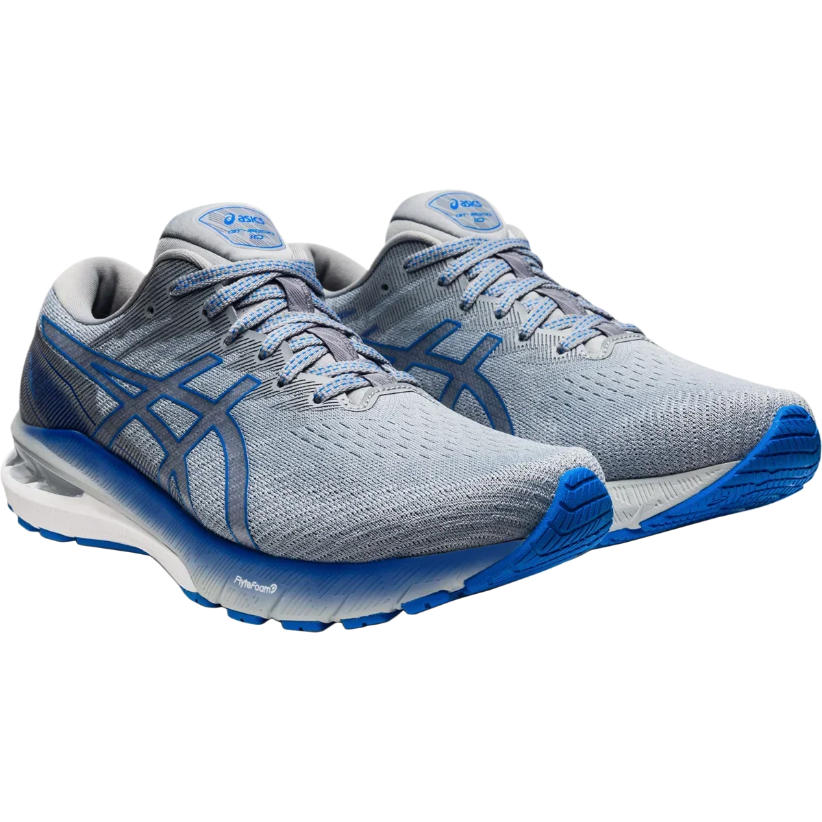 Men's GT-2000 10