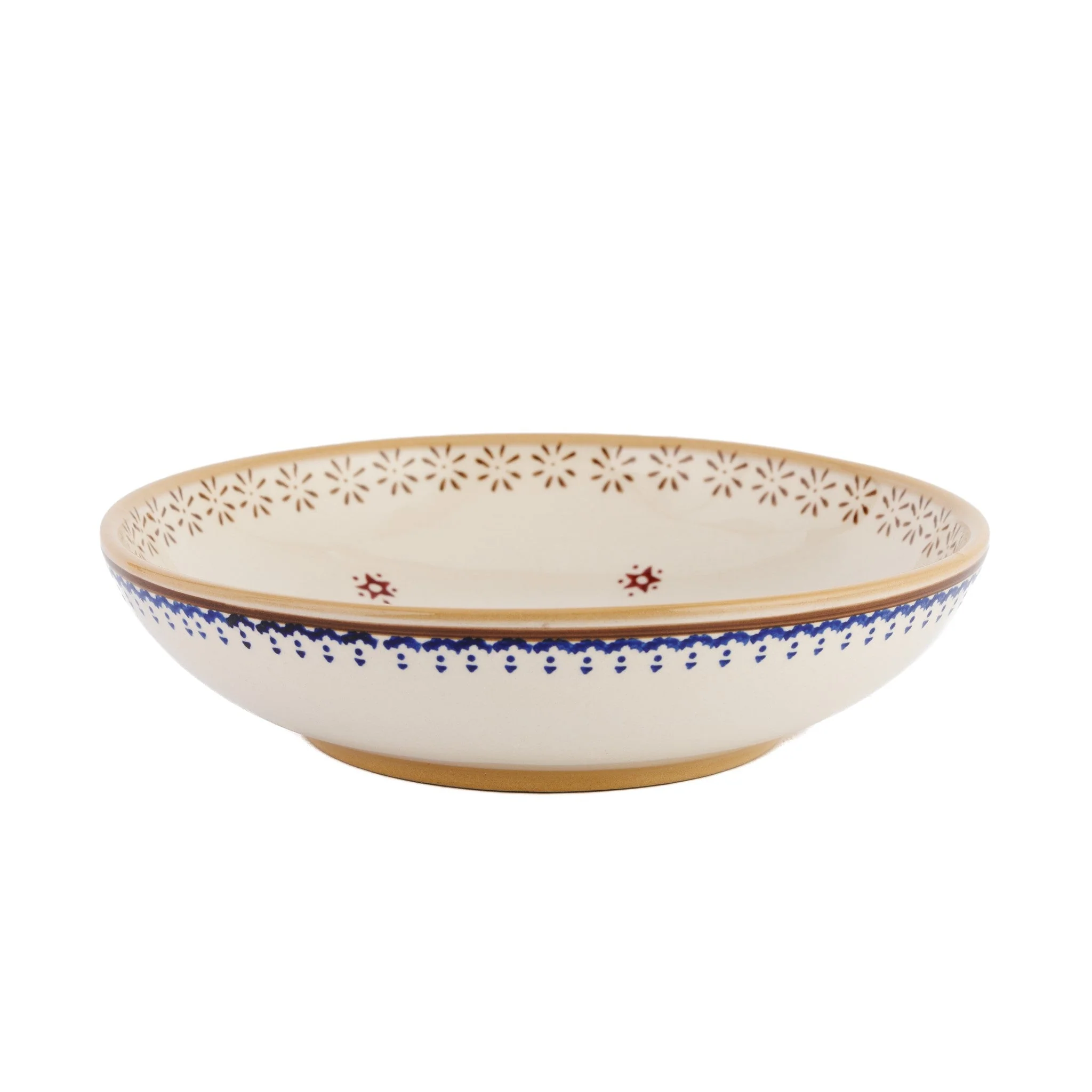 Everyday Bowl