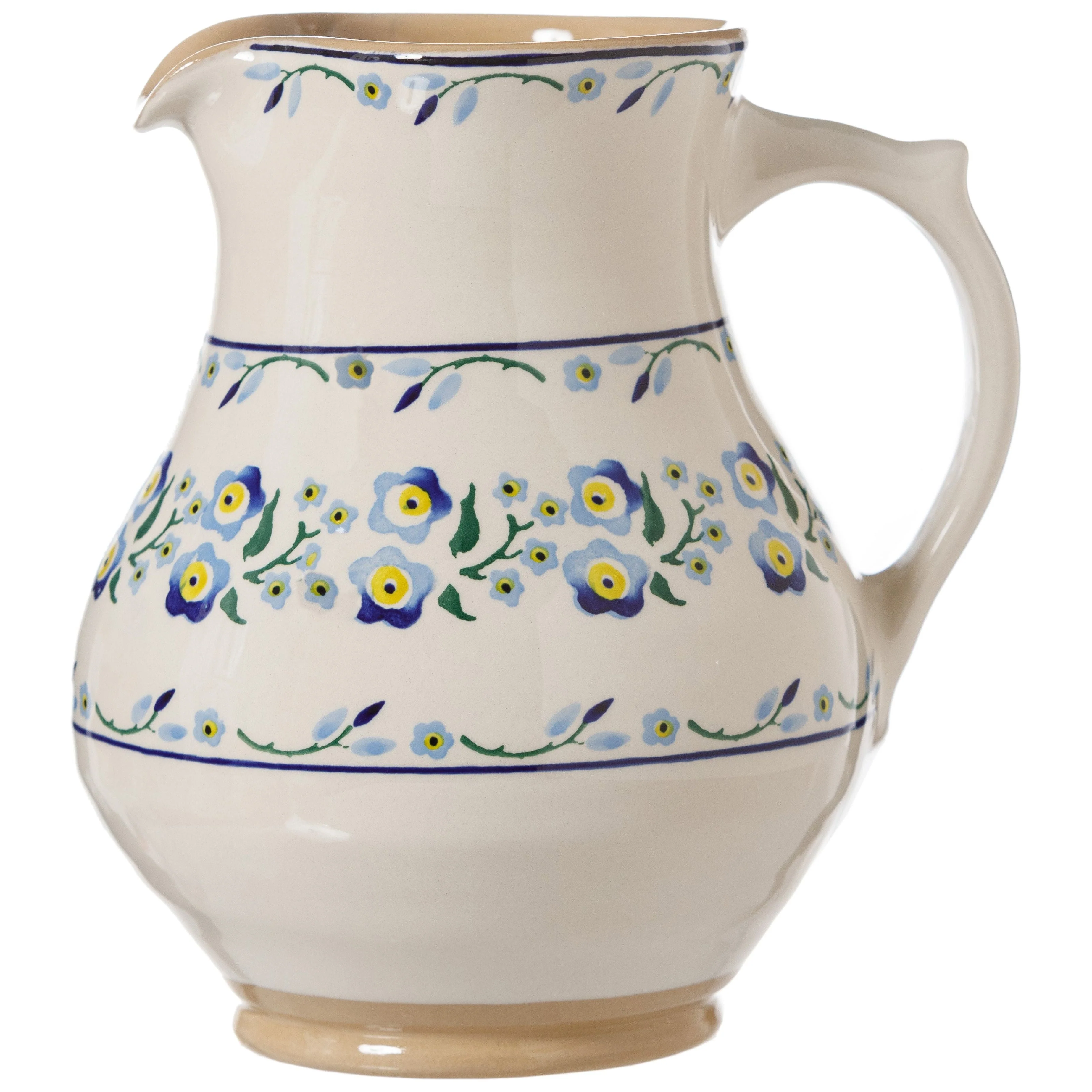 Large Jug