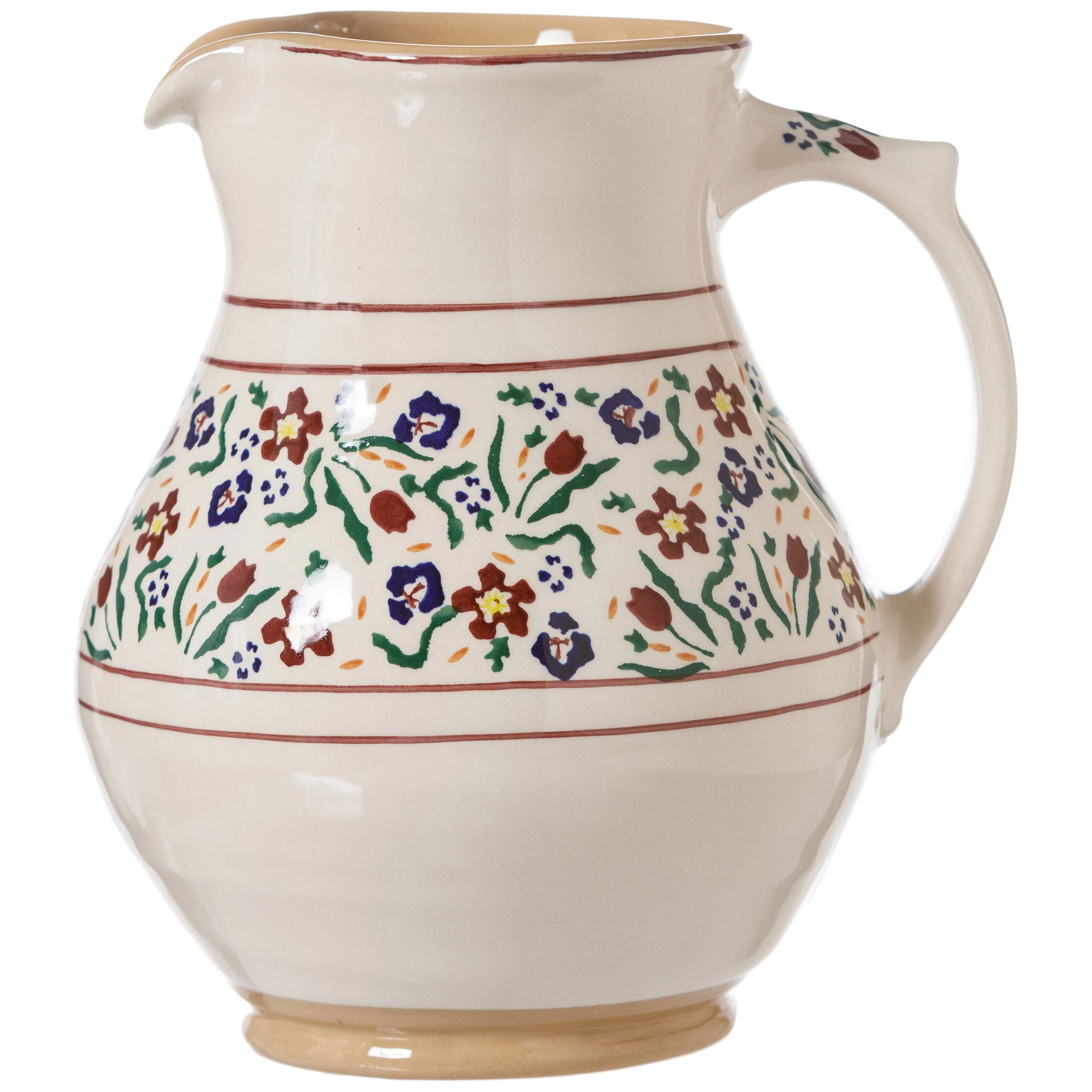 Large Jug