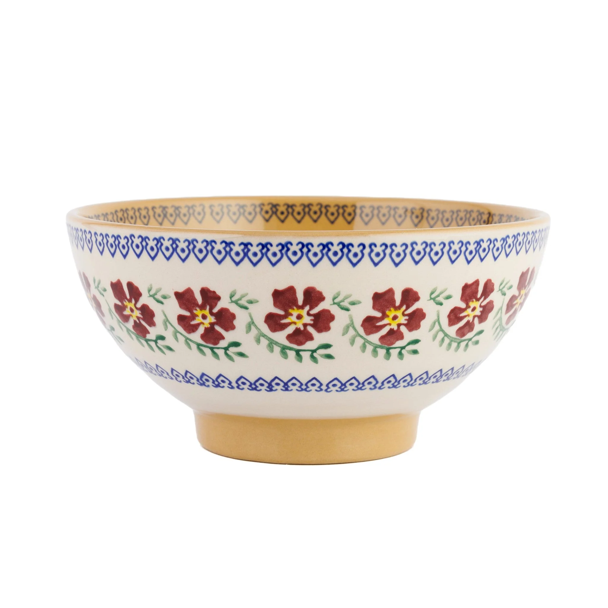 Vegetable Bowl
