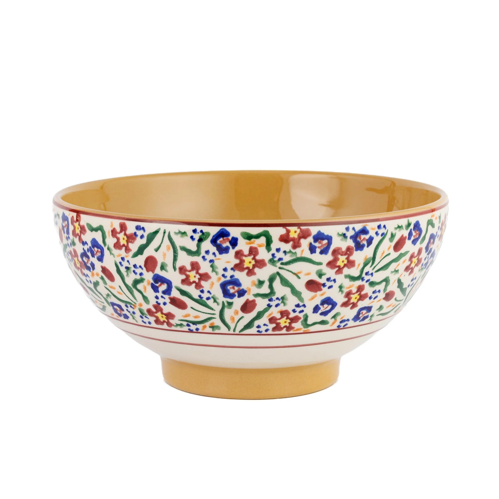 Large Bowl