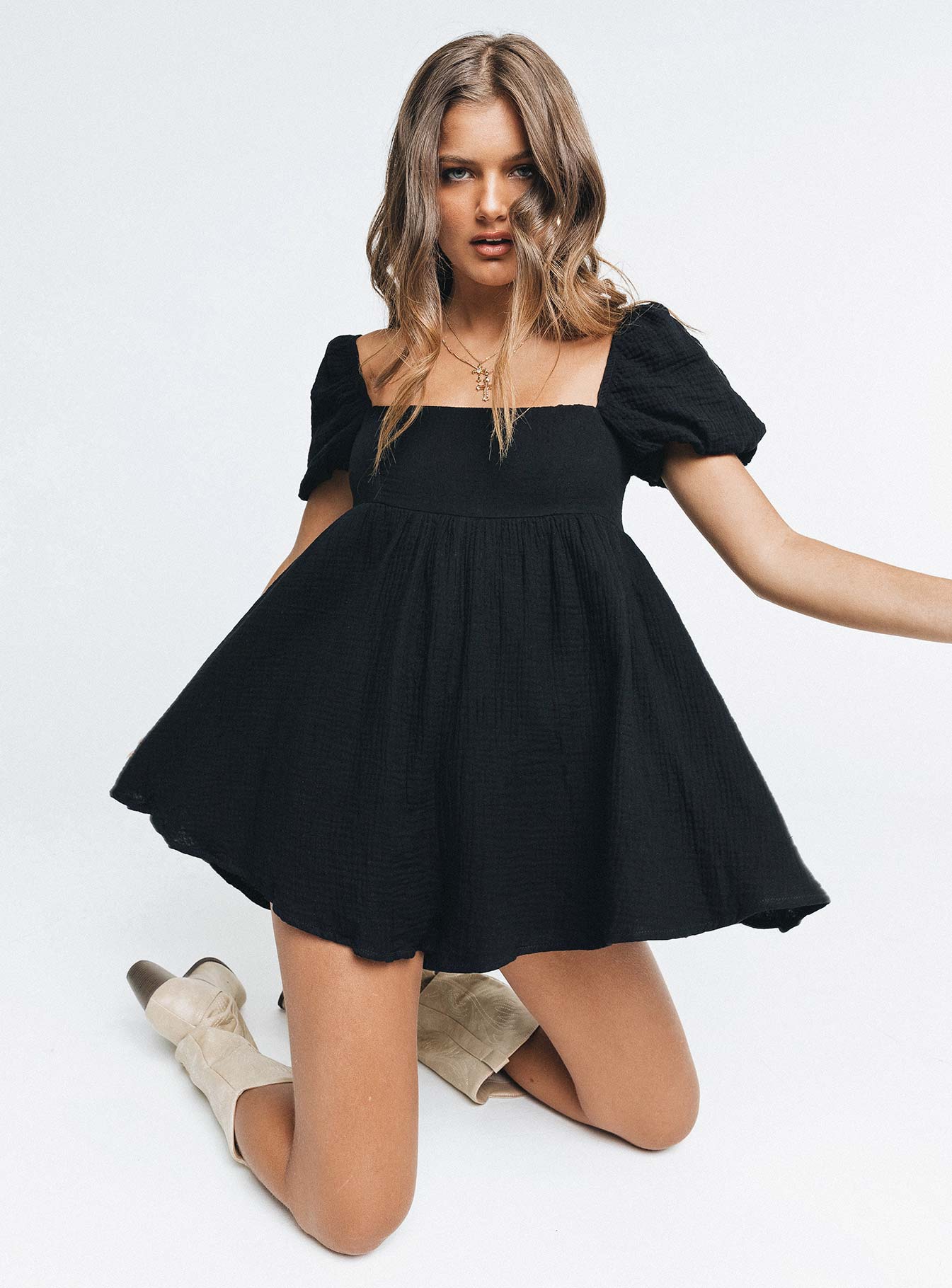 swatches-lorna-romper