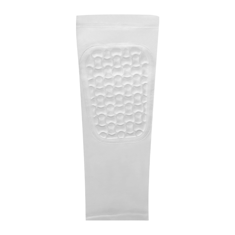 Knee Support Sleeve Breathable Adjustable Knee Pads Brace Stabilizer