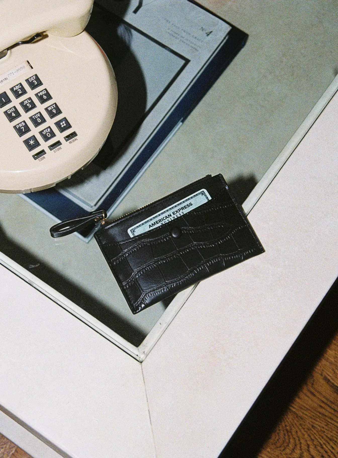 swatches-keeping-track-wallet
