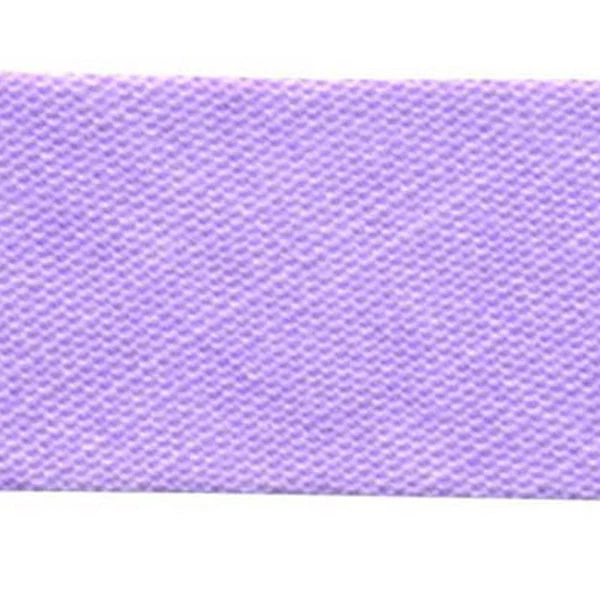 Sullivans Bias Polycotton, 12mm