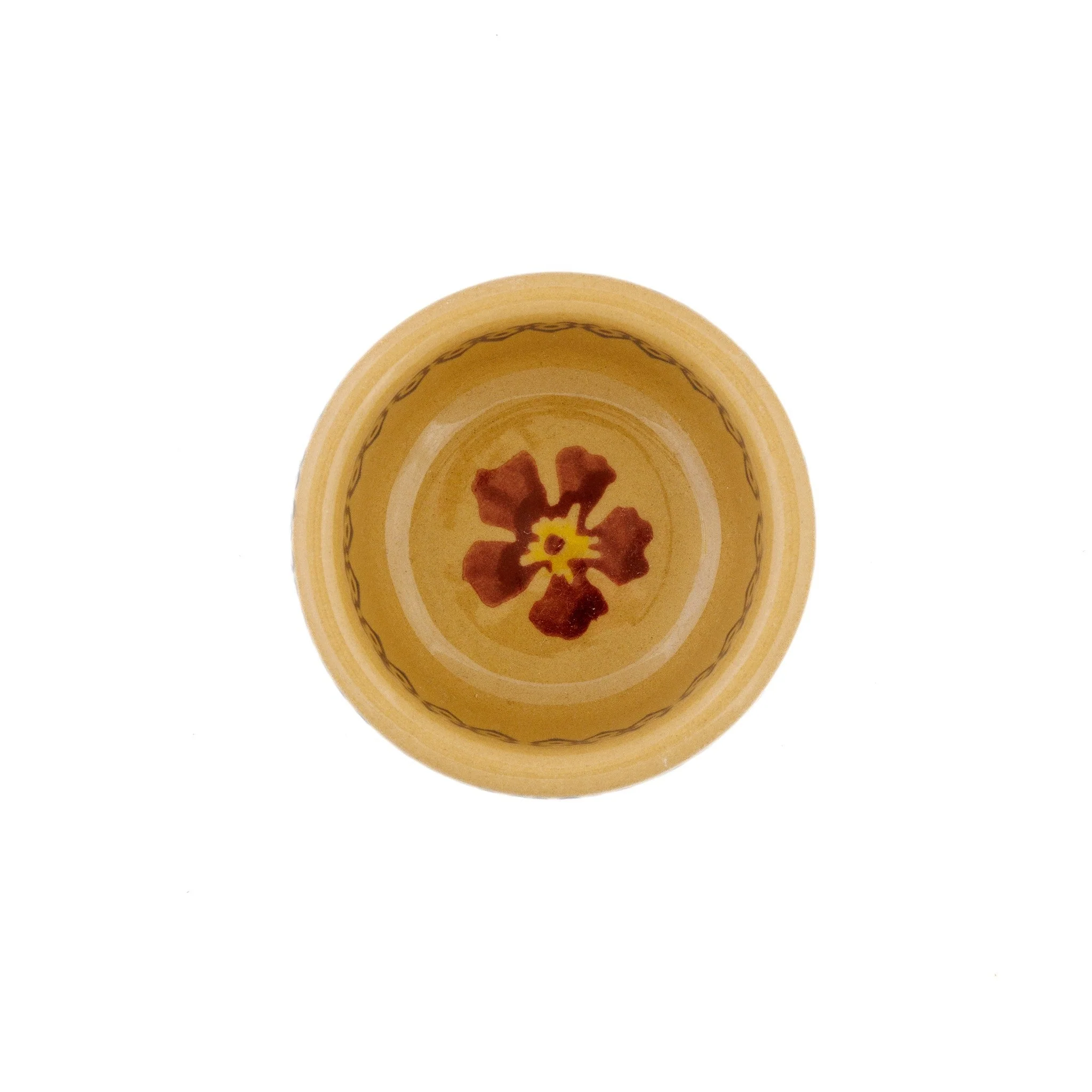 Butterpat