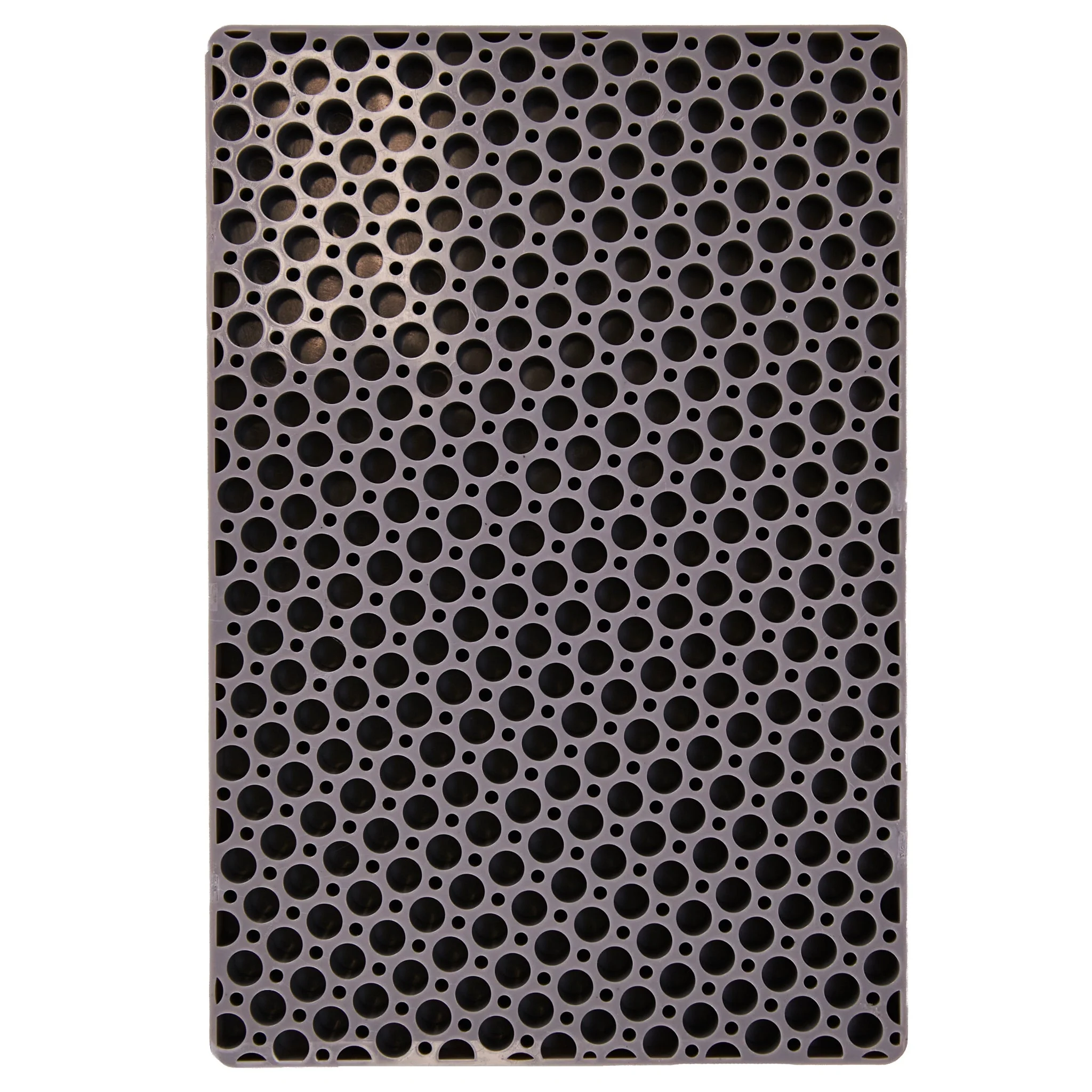 Makr Base Platform A Replacement For Quick Shot Machine