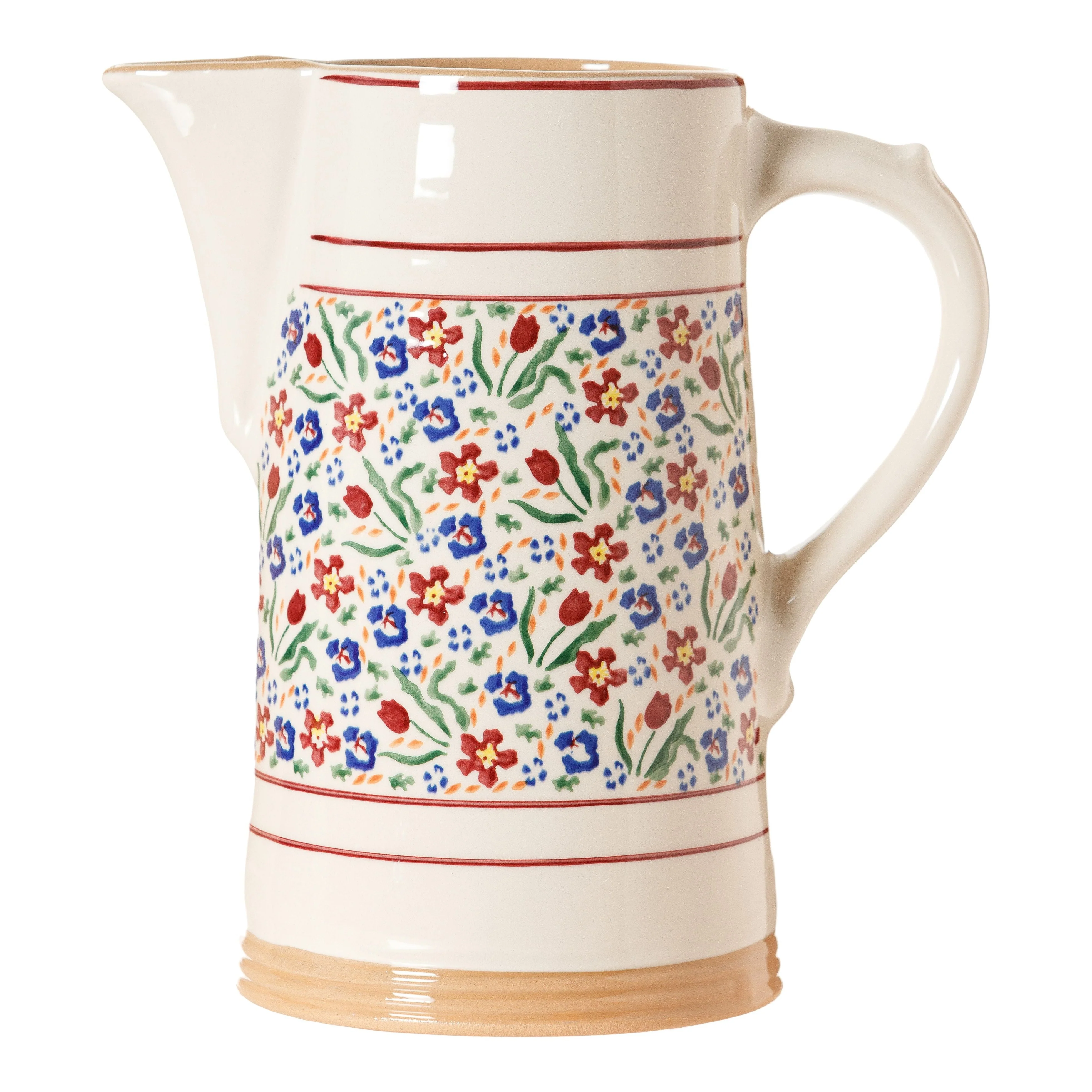 XL Jug