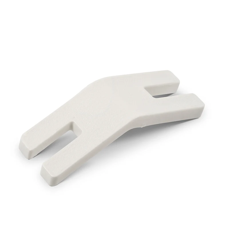 Toyota Step Stitch Support