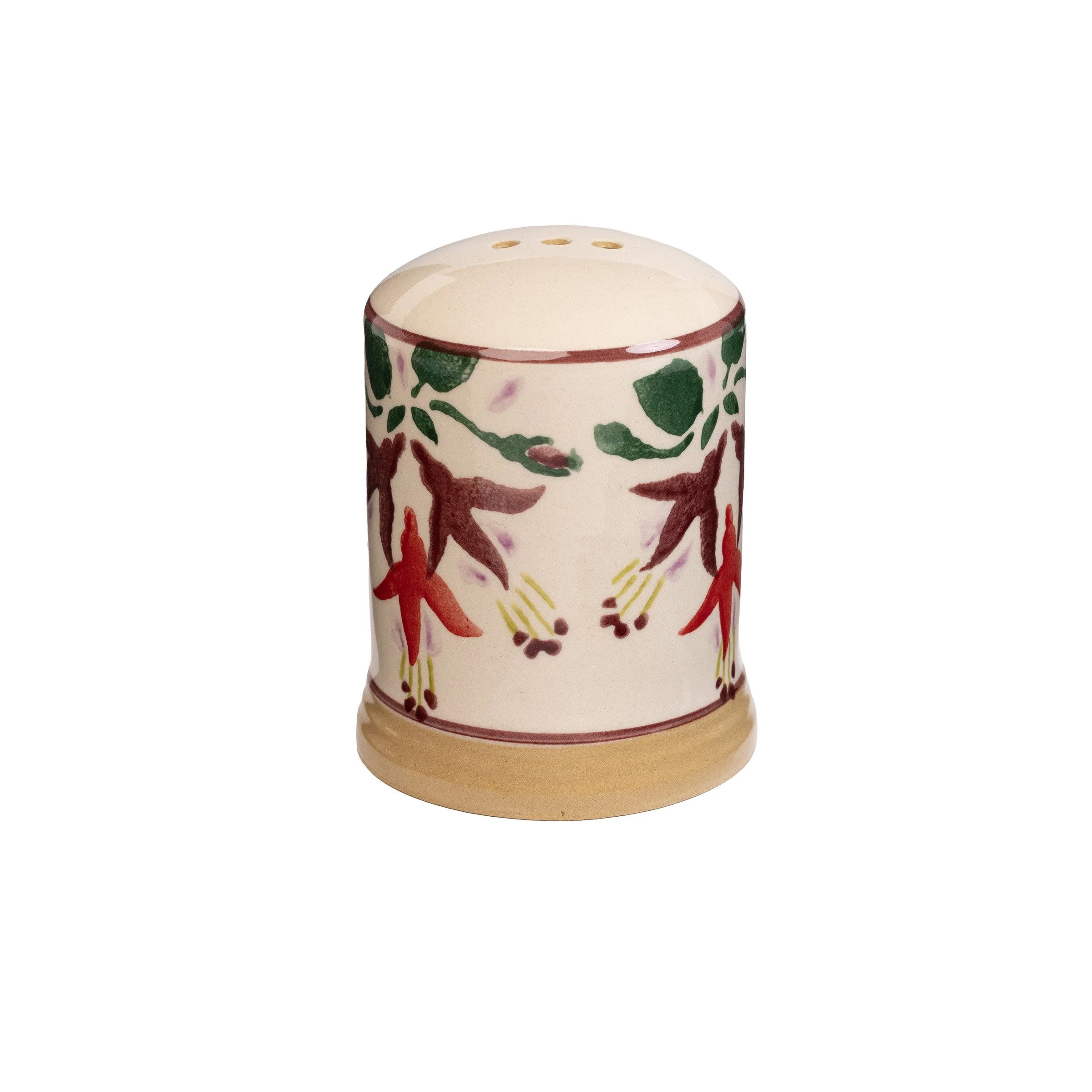 Pepper Cruet