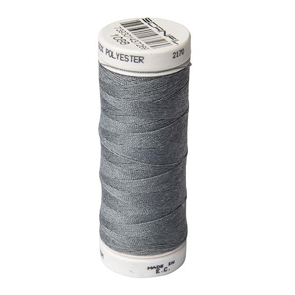 Scanfil Polyester Thread 100m, 1088