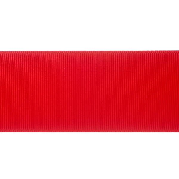 Makr Ribbon, Poppy Red GG- 38mmx3.6m
