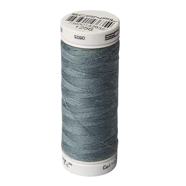 Scanfil Polyester Thread 100m, 1256