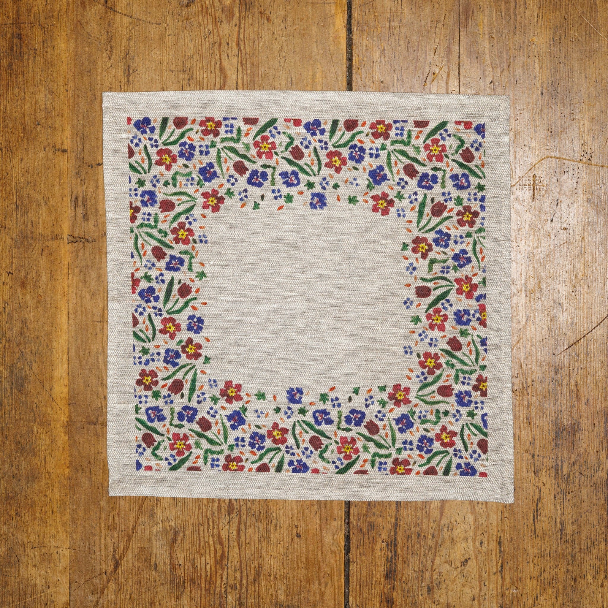 Napkin
