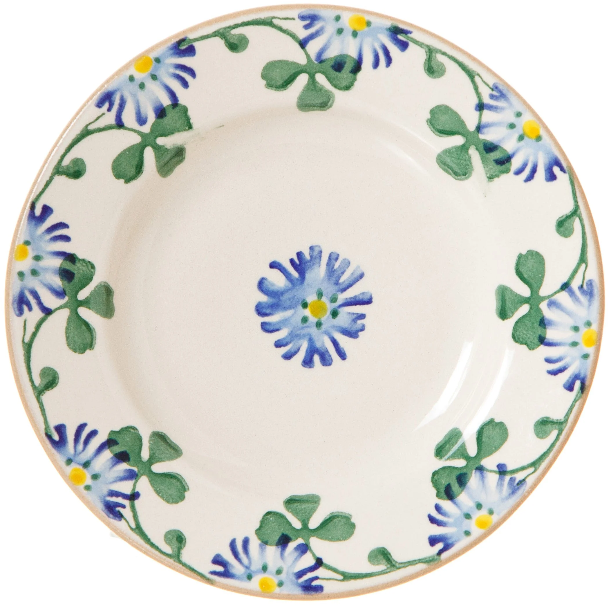 Tiny Plate